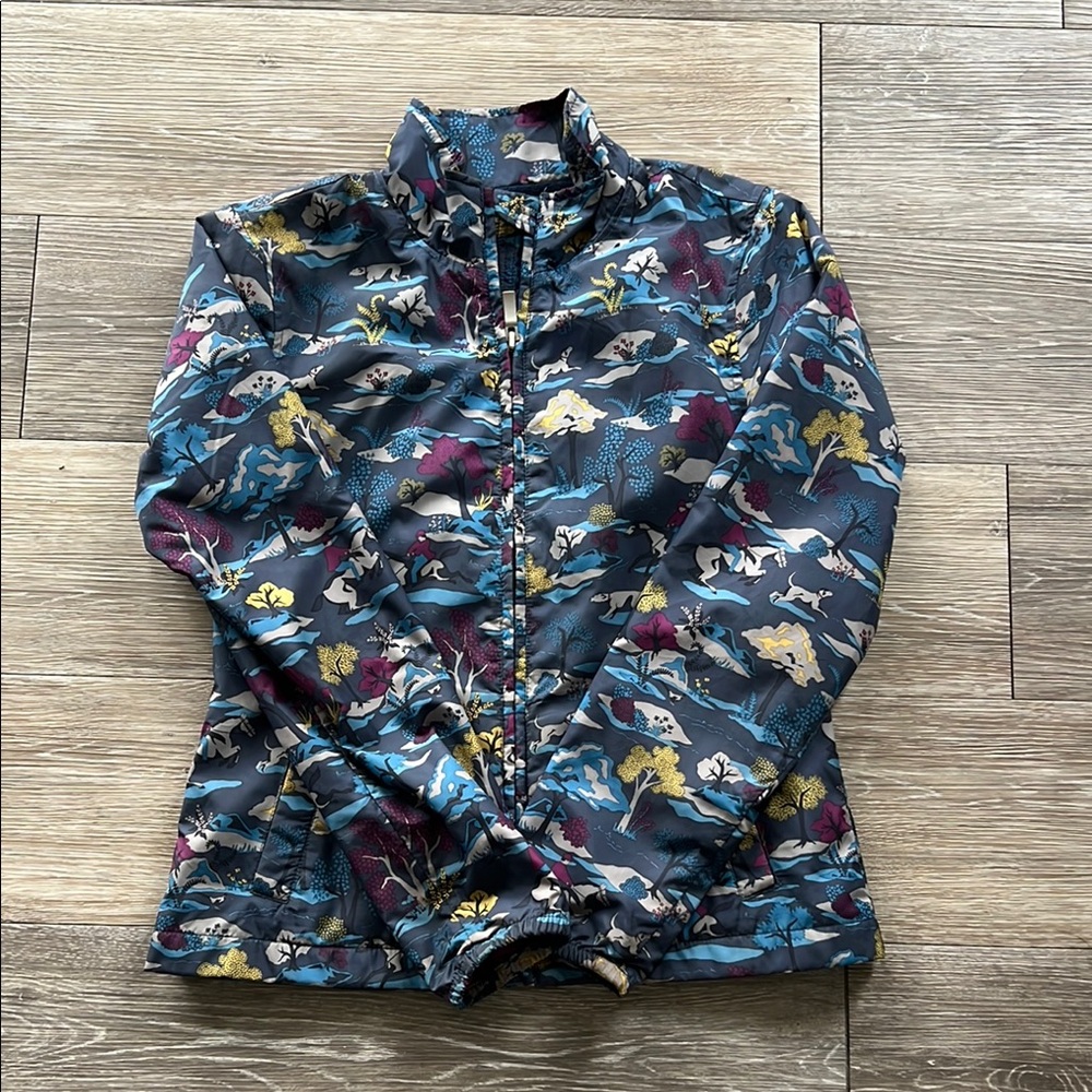 Girl’s Ariat Jacket